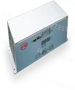 高壓型DD模塊 JET06180CVH